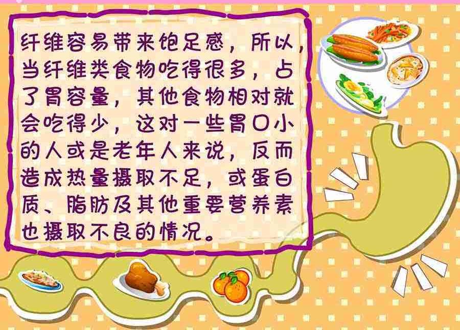 养生宝典 第27集-第27话