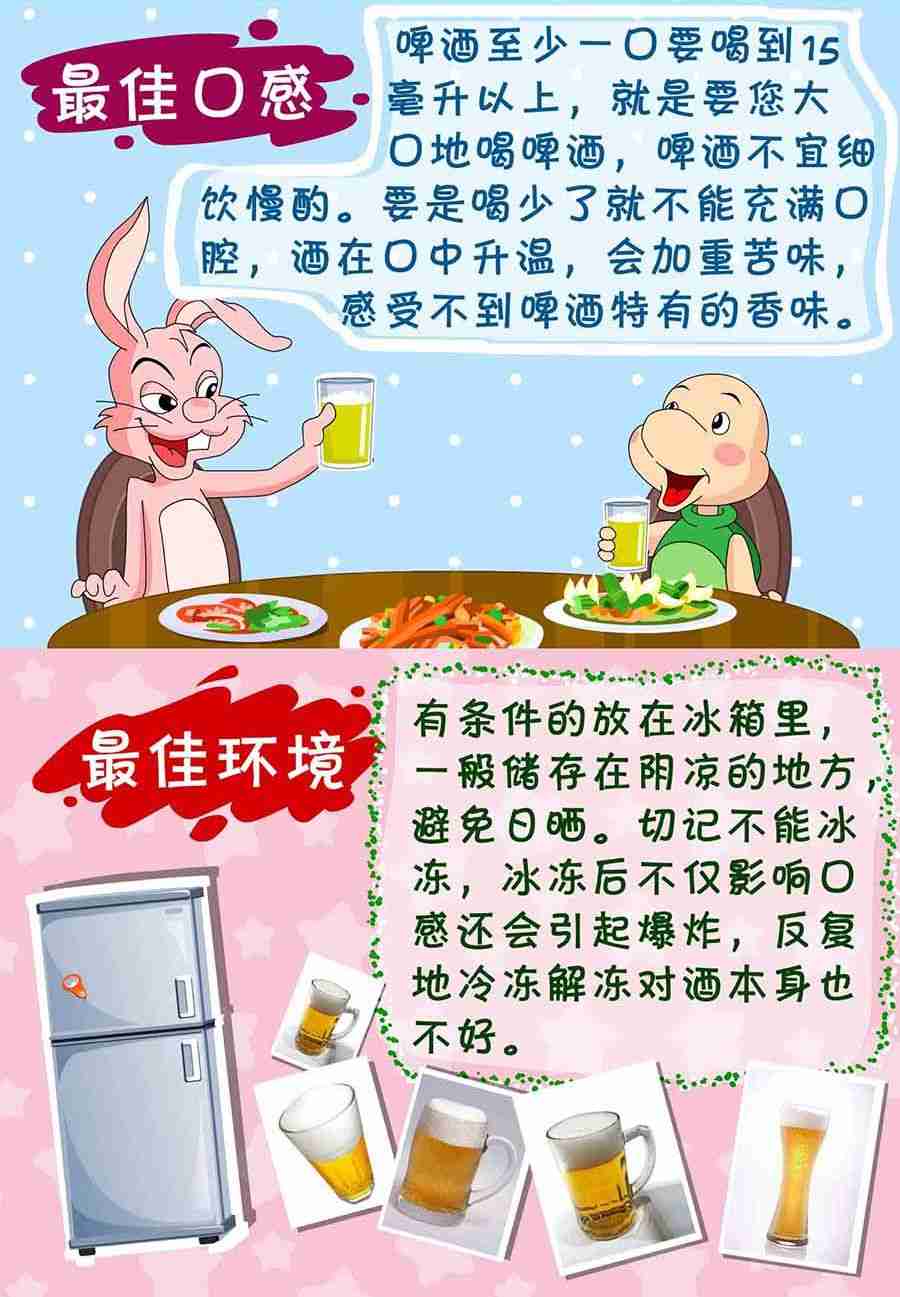 养生宝典 第27集-第27话