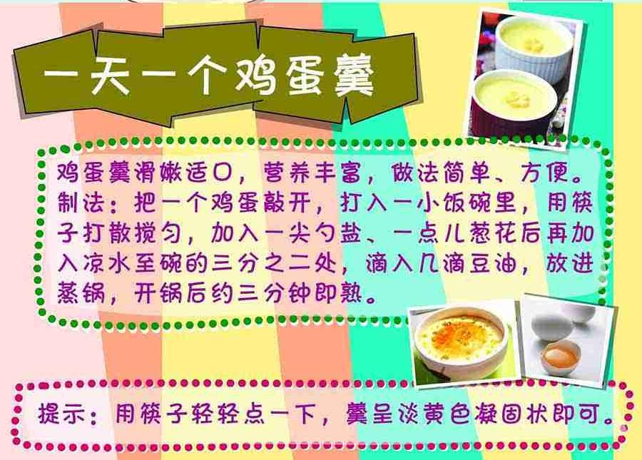 养生宝典 第27集-第27话