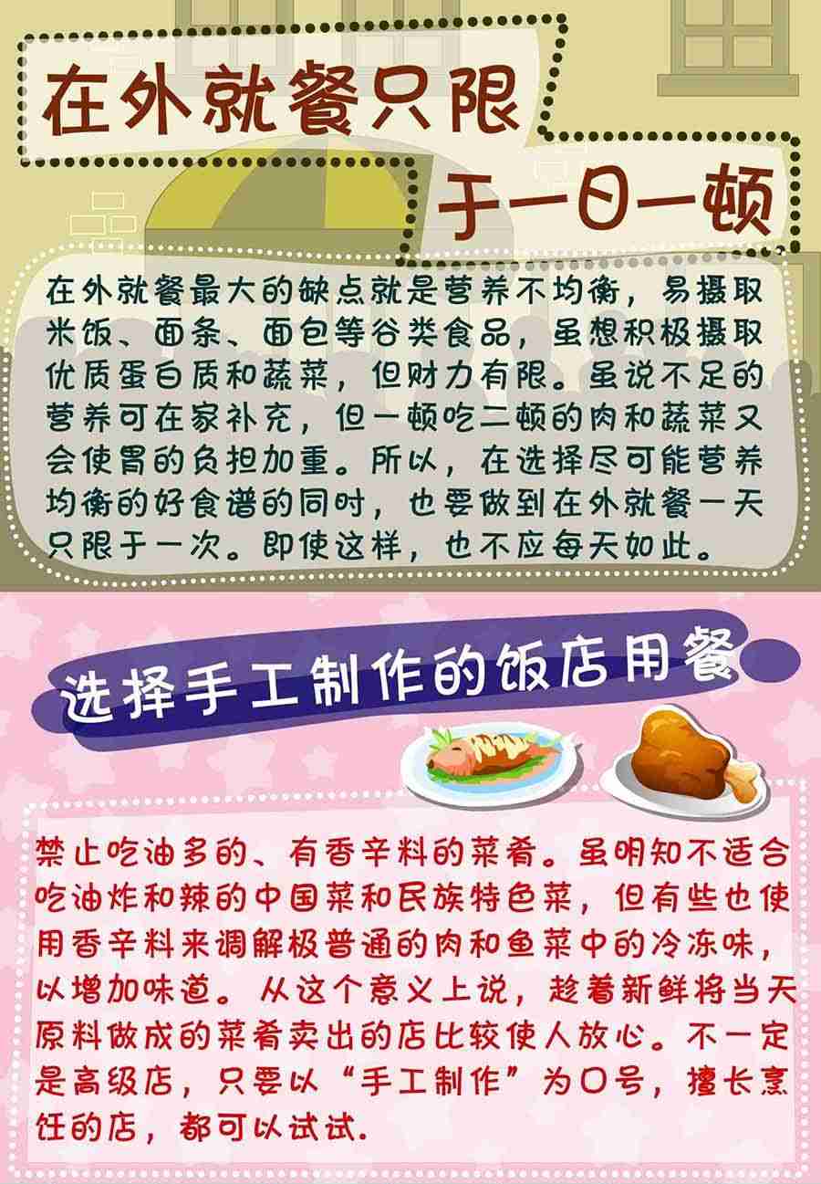 养生宝典 第27集-第27话