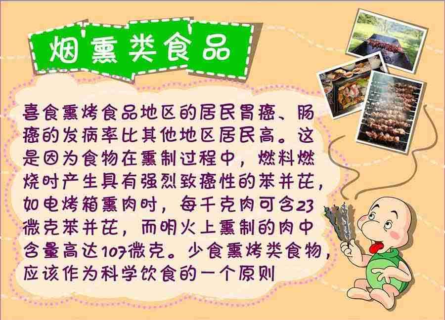 养生宝典 第27集-第27话