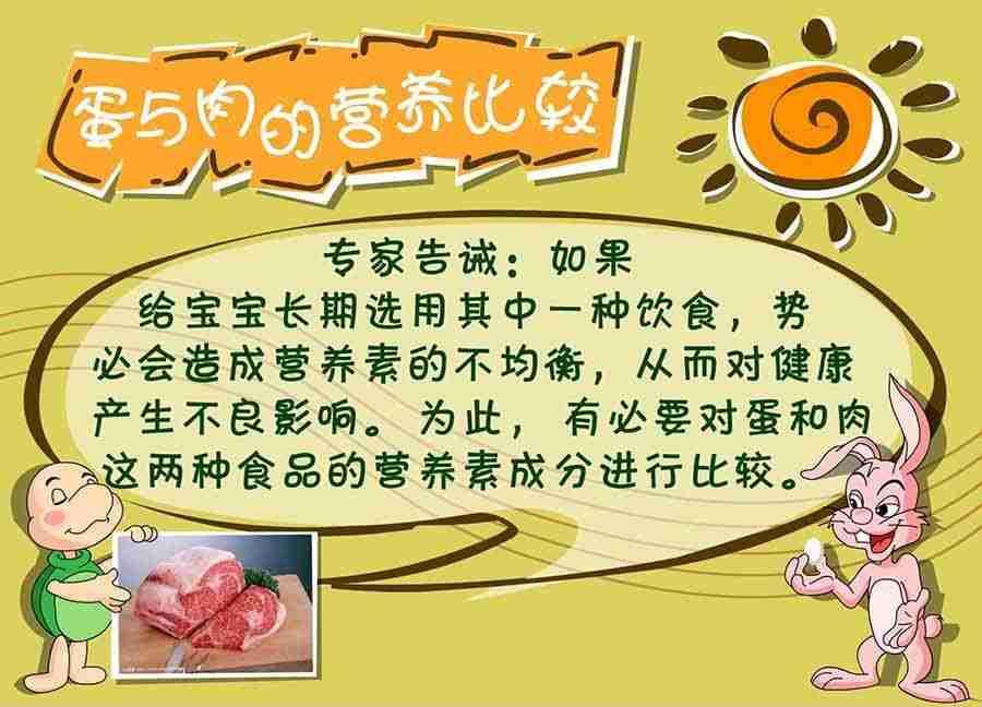 养生宝典 第27集-第27话