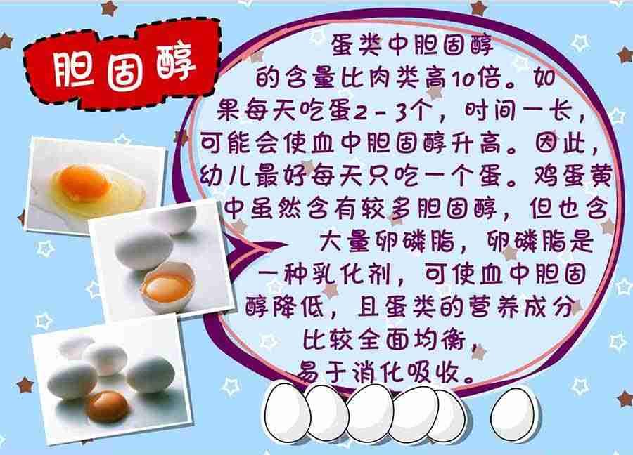 养生宝典 第27集-第27话