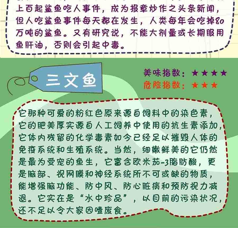 养生宝典 第29集-第29话