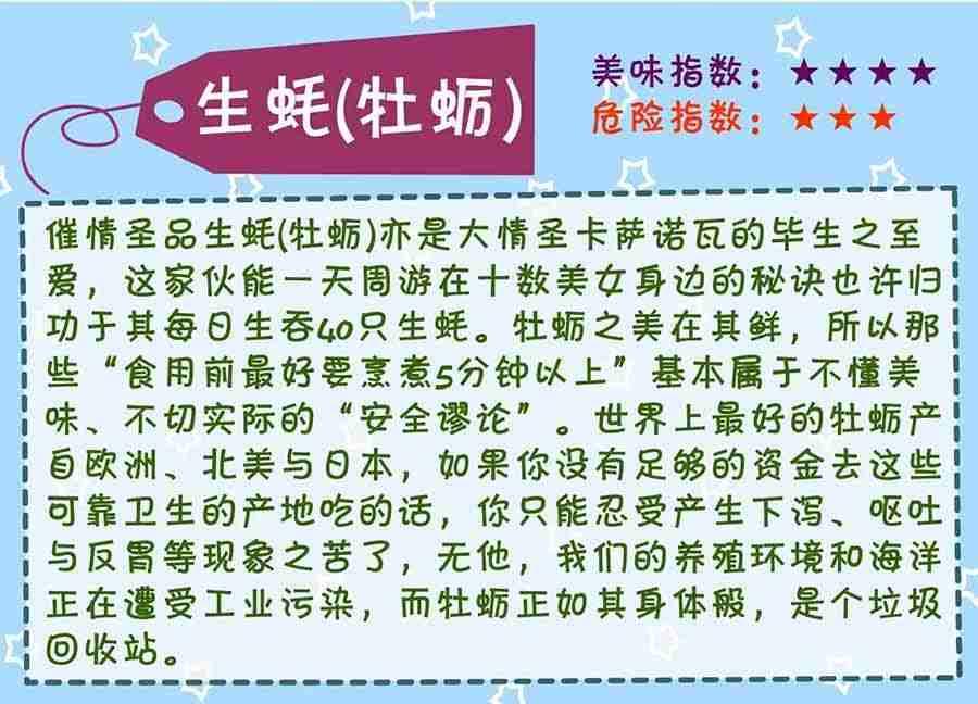 养生宝典 第29集-第29话