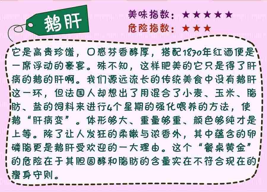 养生宝典 第29集-第29话