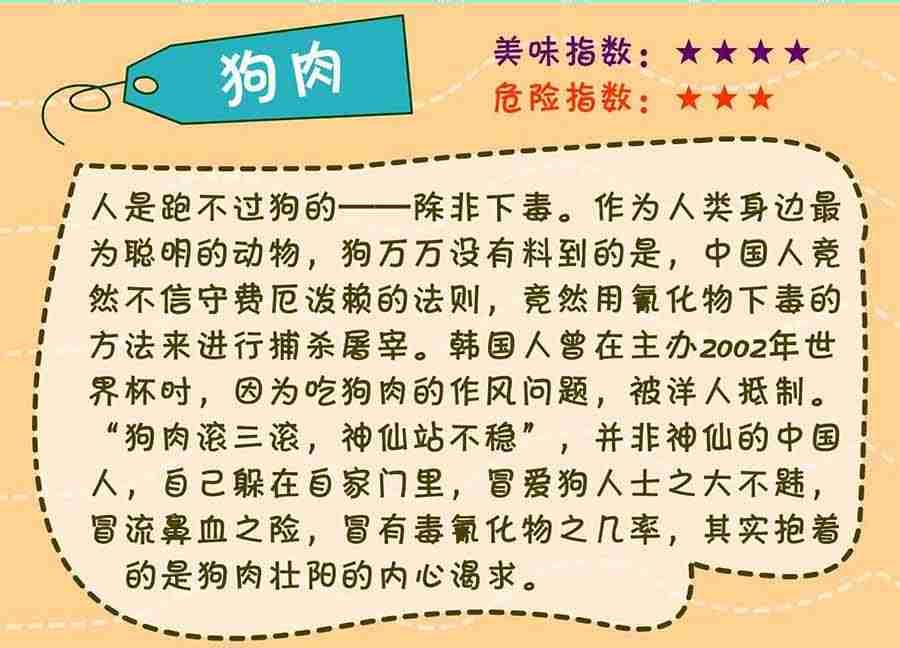 养生宝典 第29集-第29话