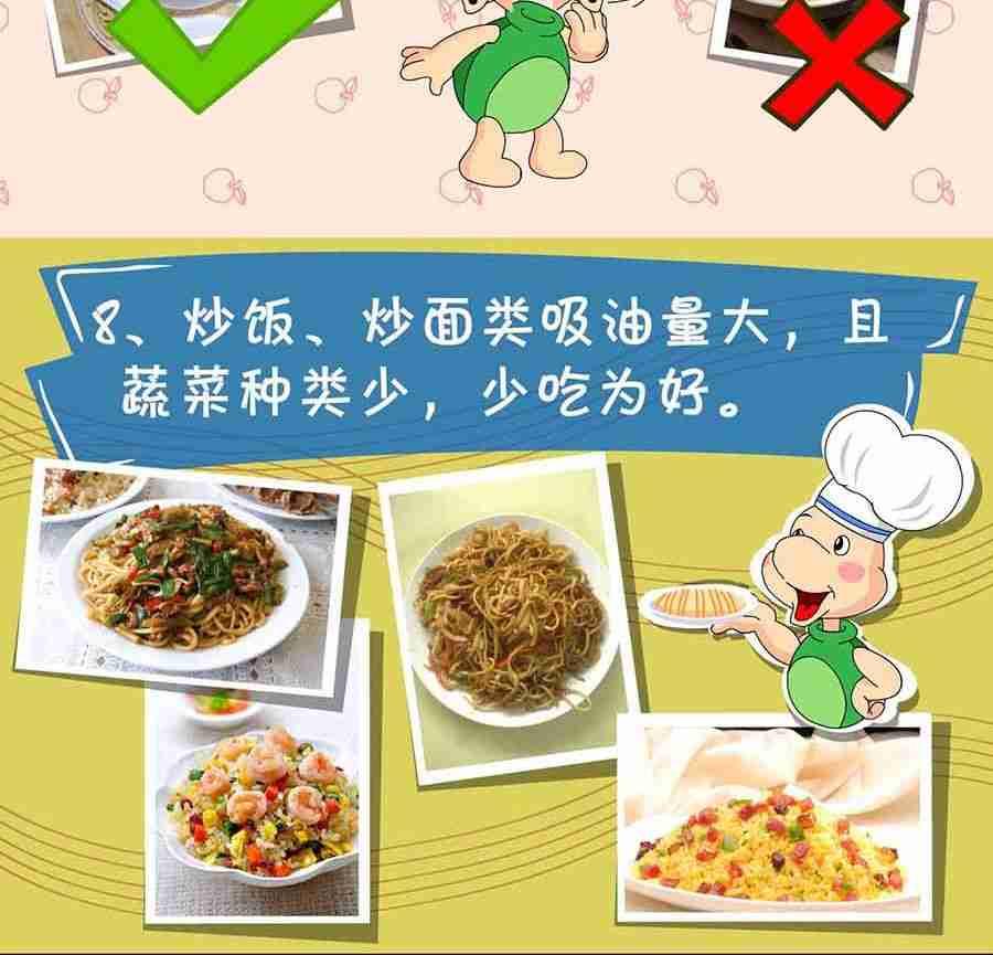 养生宝典 第29集-第29话