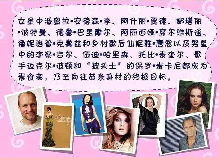 养生宝典 第29集-第29话