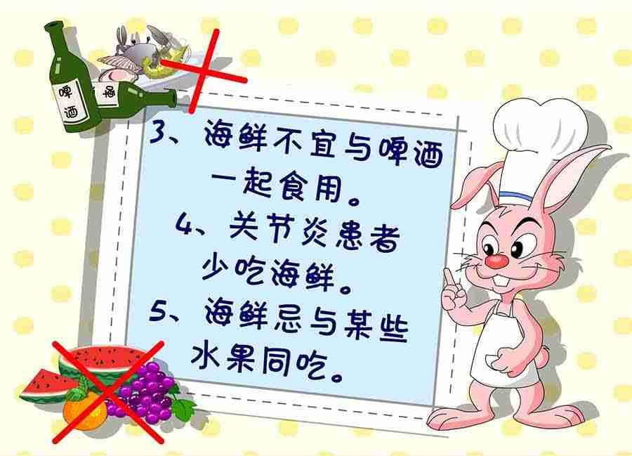 养生宝典 第5集-第5话