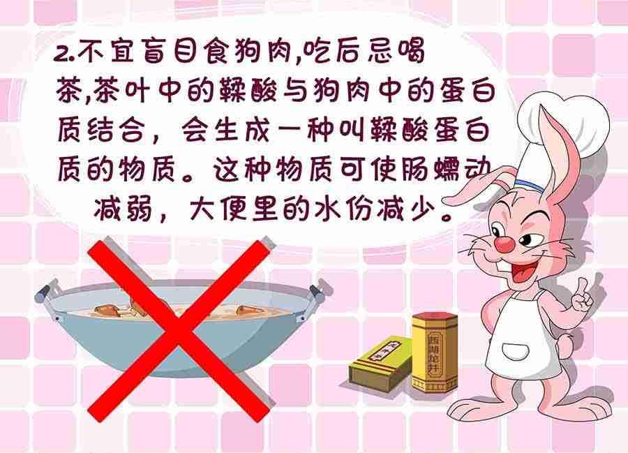 养生宝典 第5集-第5话