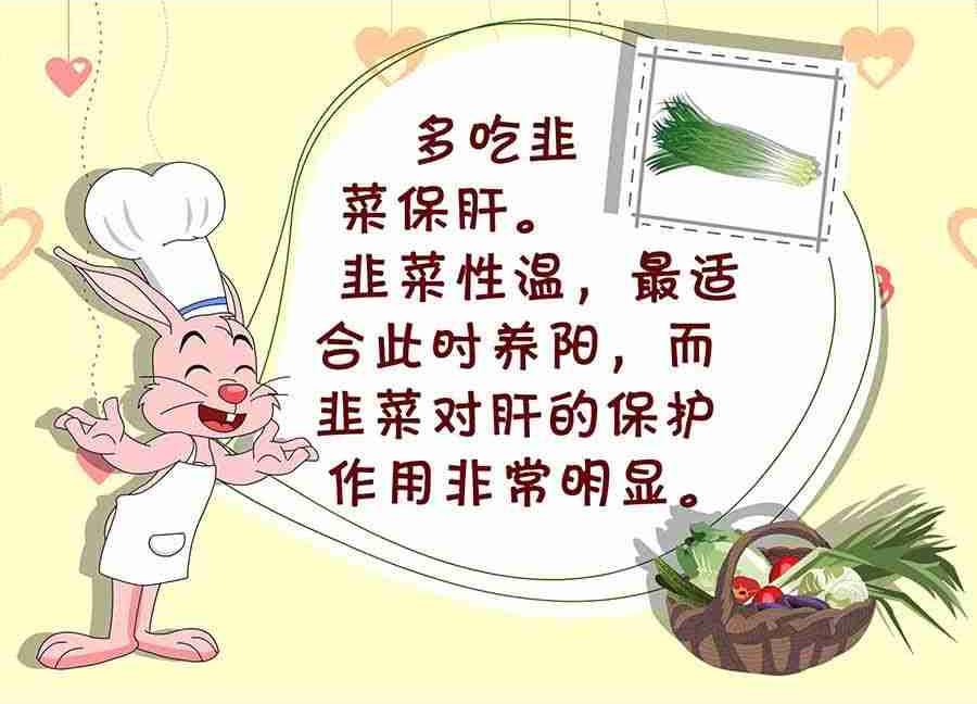 养生宝典 第5集-第5话