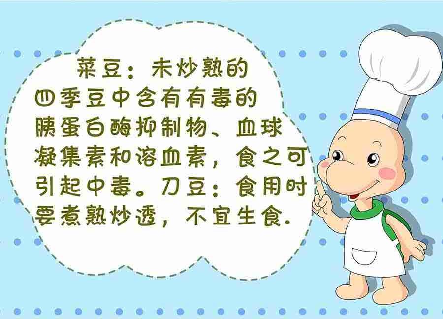 养生宝典 第7集(1/2)-第7话