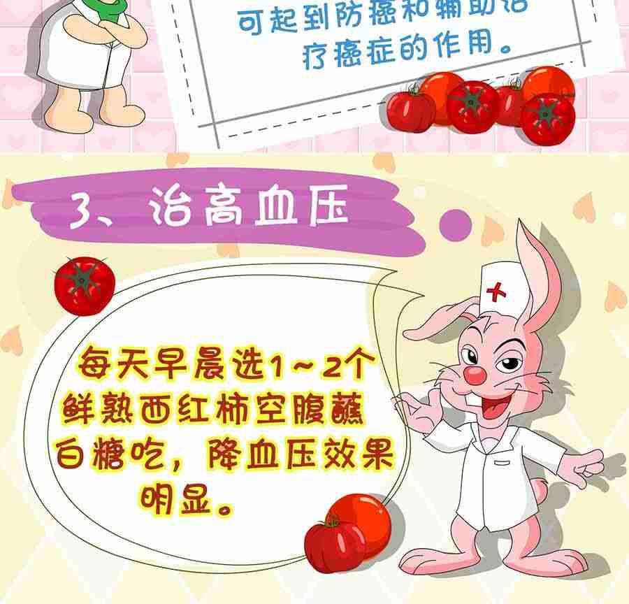 养生宝典 第7集(1/2)-第7话