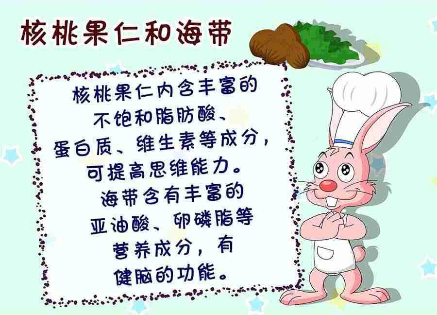 养生宝典 第7集(1/2)-第7话