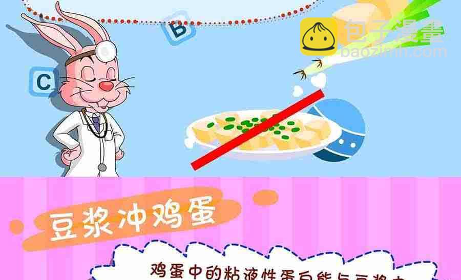 养生宝典 第9集(1/2)-第9话