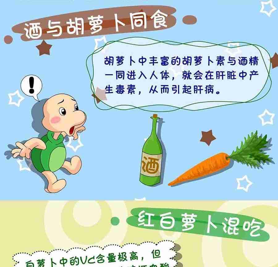 养生宝典 第9集(1/2)-第9话