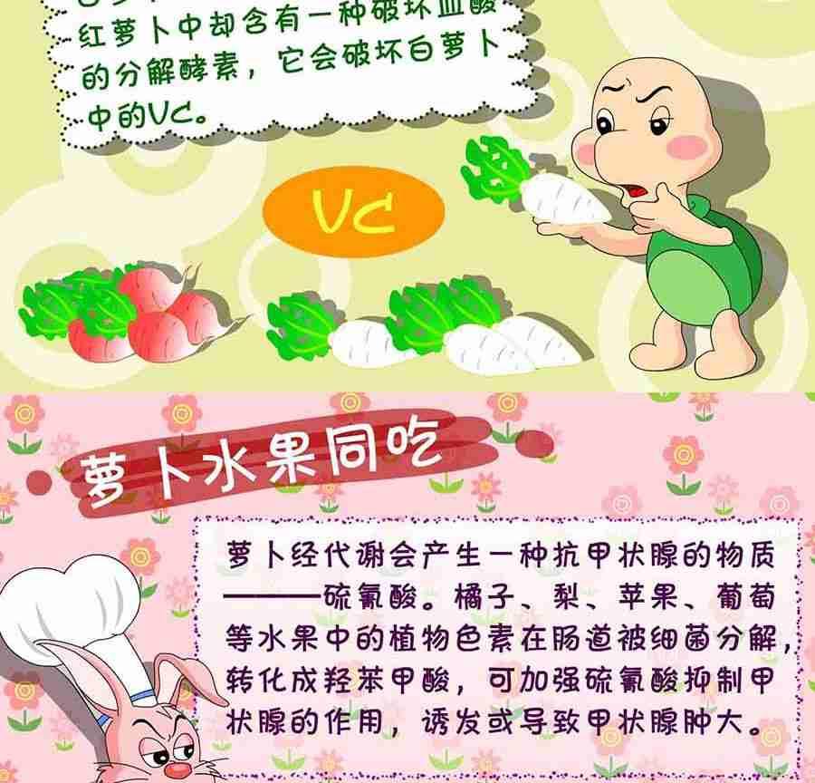 养生宝典 第9集(1/2)-第9话