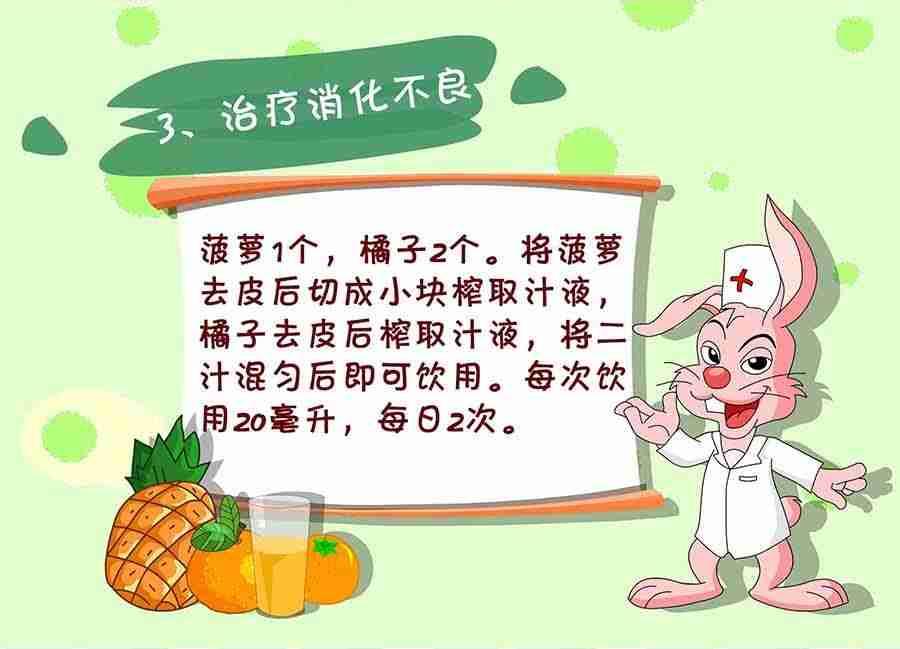 养生宝典 第9集(1/2)-第9话