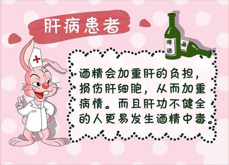 养生宝典 第9集(1/2)-第9话