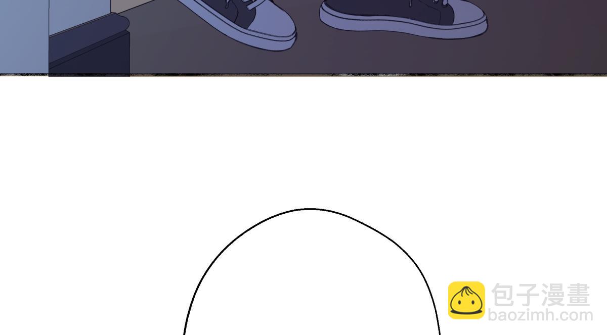 陽生小雪 - 90 猴子與月(1/3) - 2