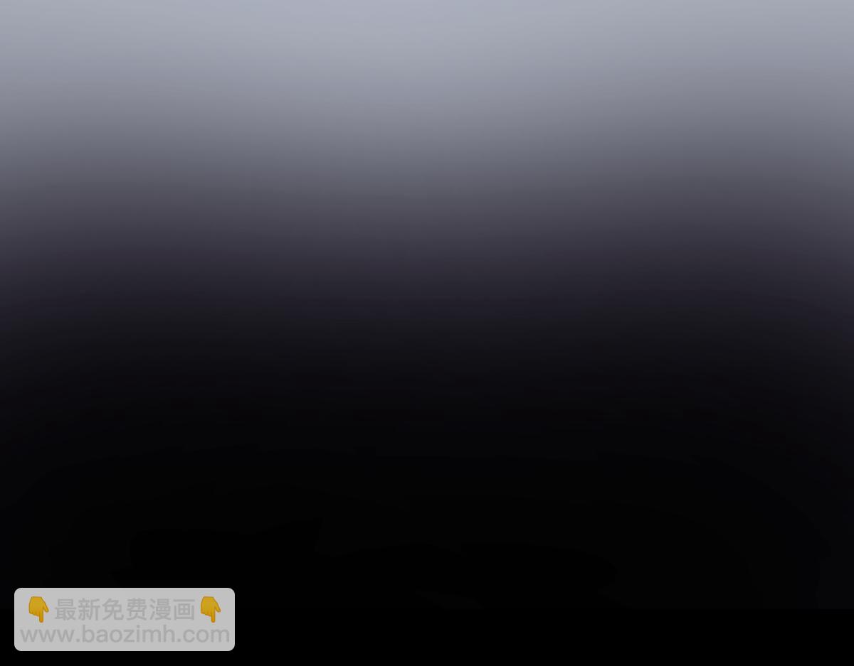 陽生小雪 - 90 猴子與月(1/3) - 3