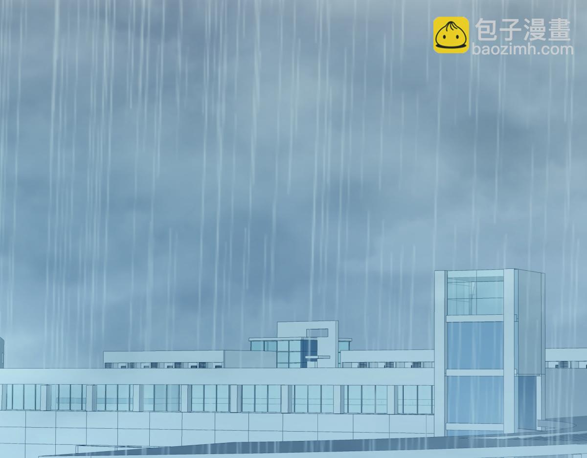 陽生小雪 - 90 猴子與月(2/3) - 7