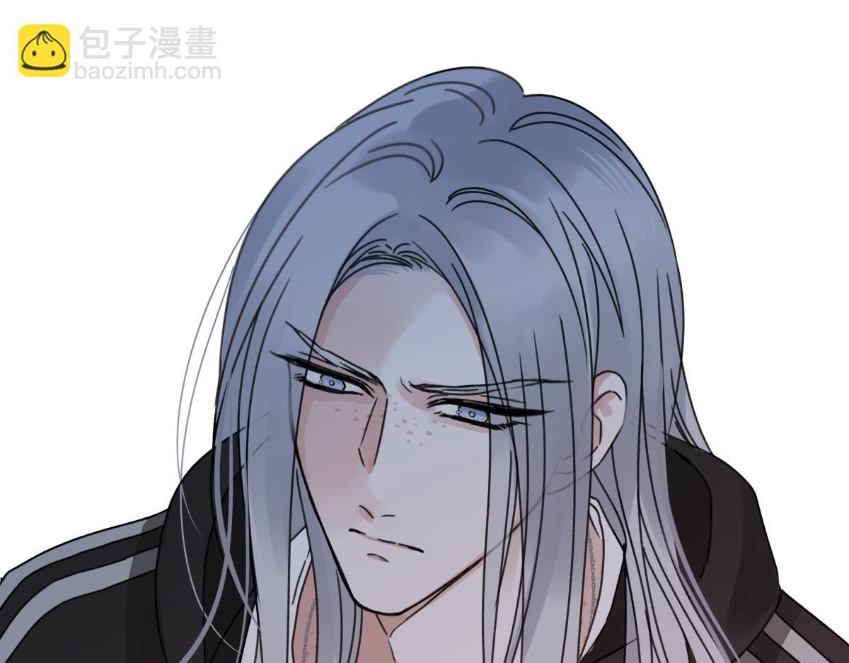 陽生小雪 - 92 離巢(3/3) - 1