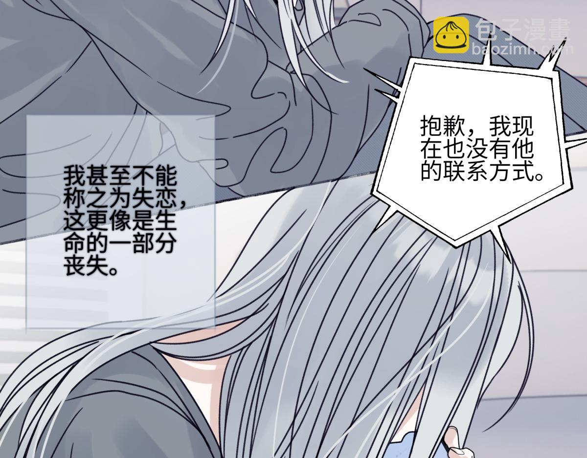 陽生小雪 - 92 離巢(1/3) - 5