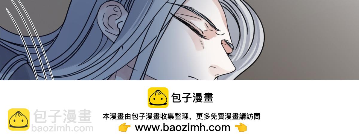 陽生小雪 - 92 離巢(1/3) - 2