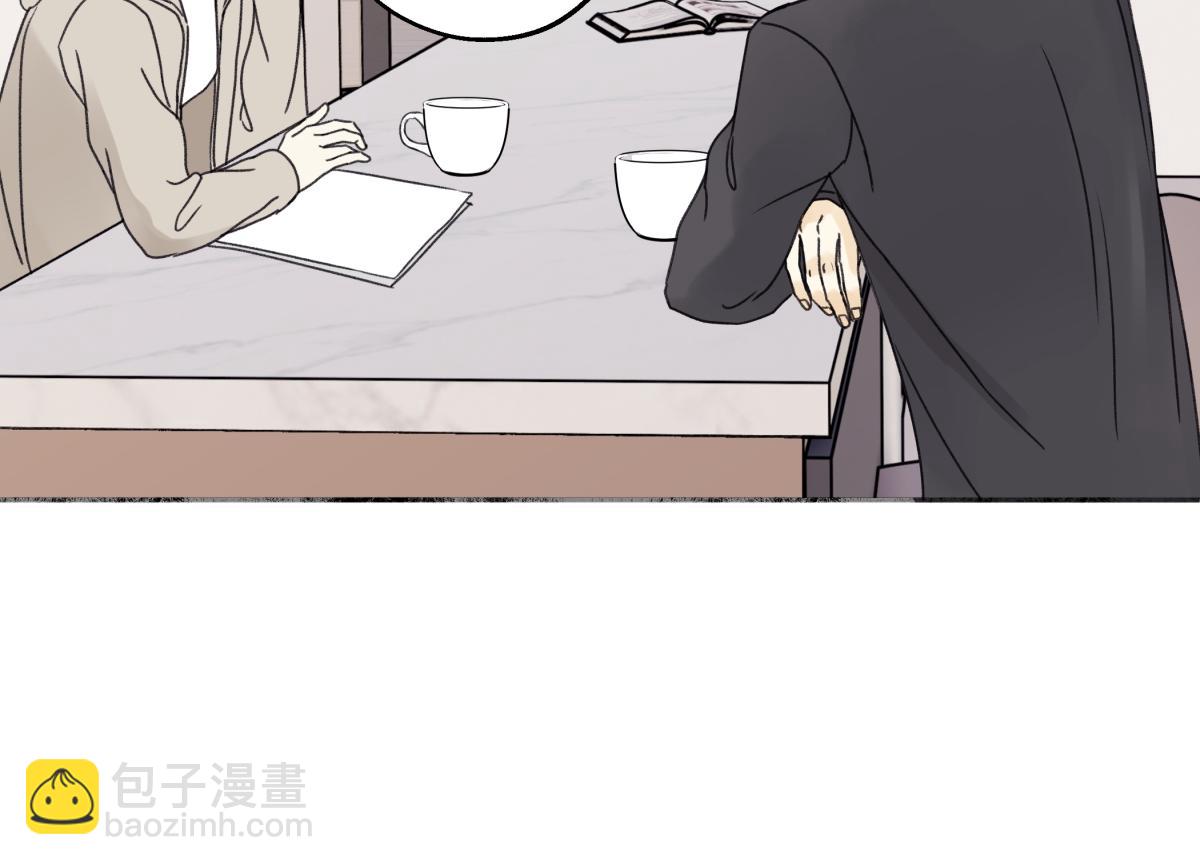 陽生小雪 - 92 離巢(2/3) - 2