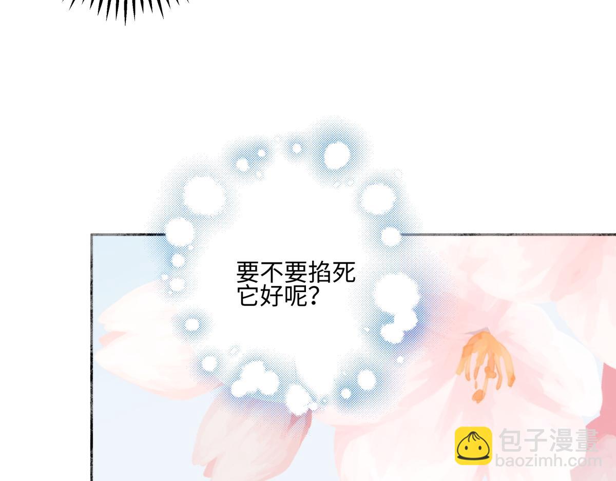 陽生小雪 - 94 弧長三年(3/3) - 1