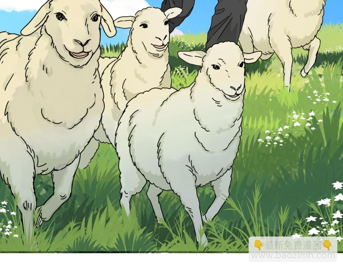 陽生小雪 - 98 追逐太陽(2/2) - 3