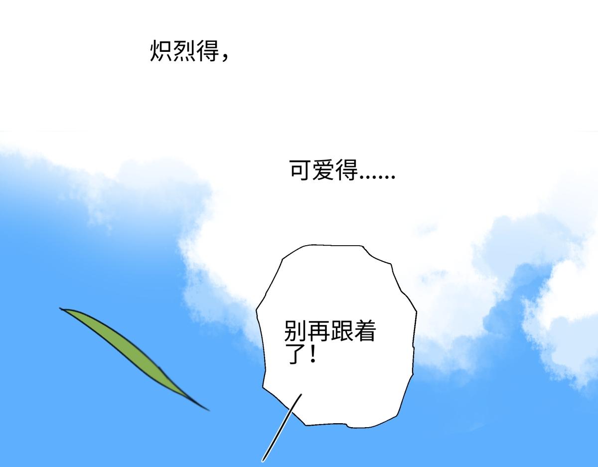 陽生小雪 - 98 追逐太陽(2/2) - 7