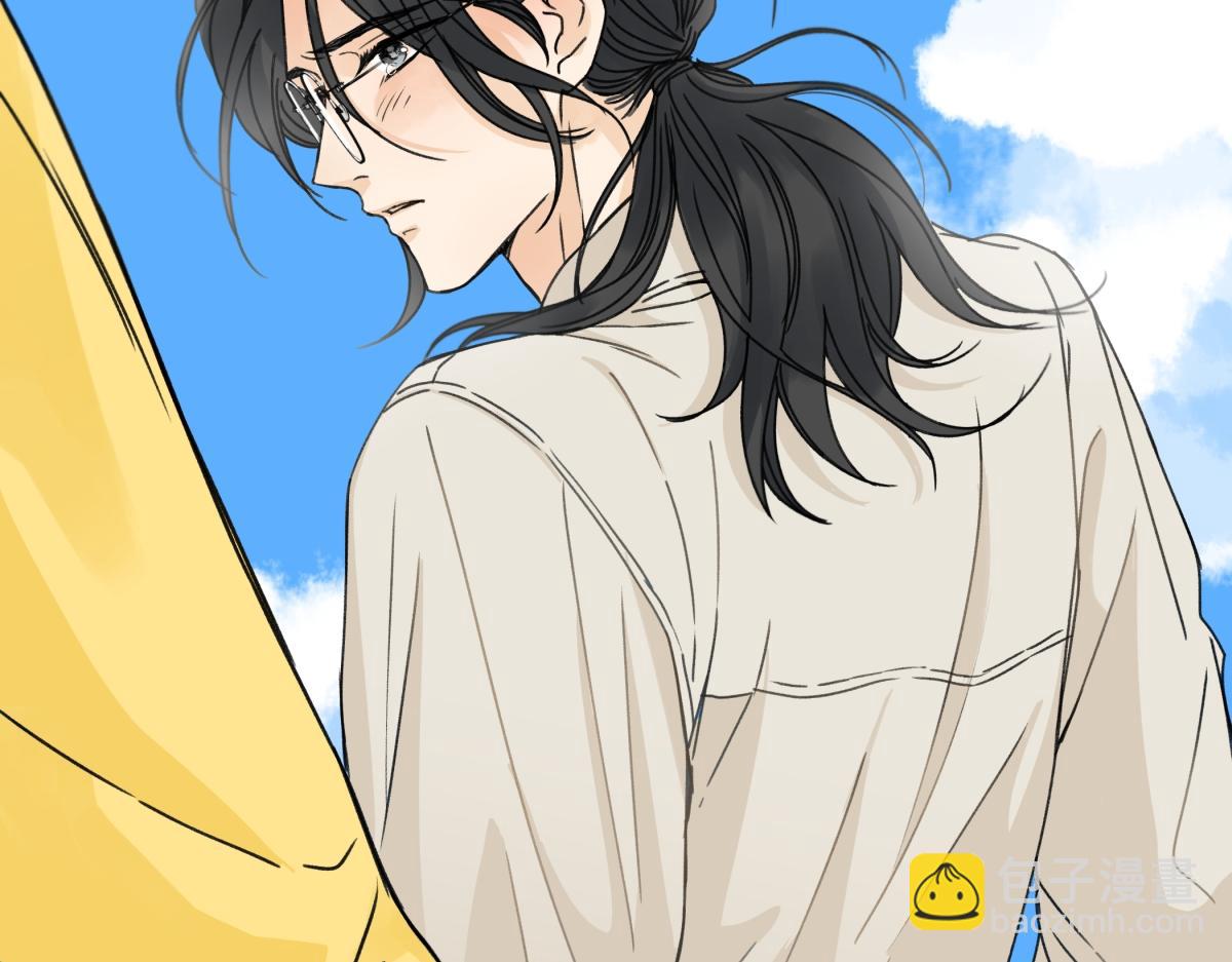 陽生小雪 - 98 追逐太陽(2/2) - 5