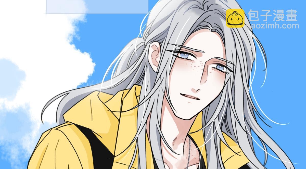 陽生小雪 - 98 追逐太陽(2/2) - 8