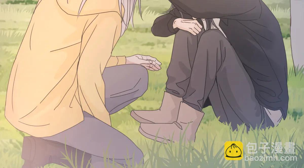 陽生小雪 - 100想你所想願你所願（上）(1/2) - 6