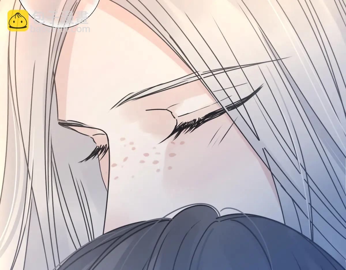 陽生小雪 - 100想你所想願你所願（上）(1/2) - 3