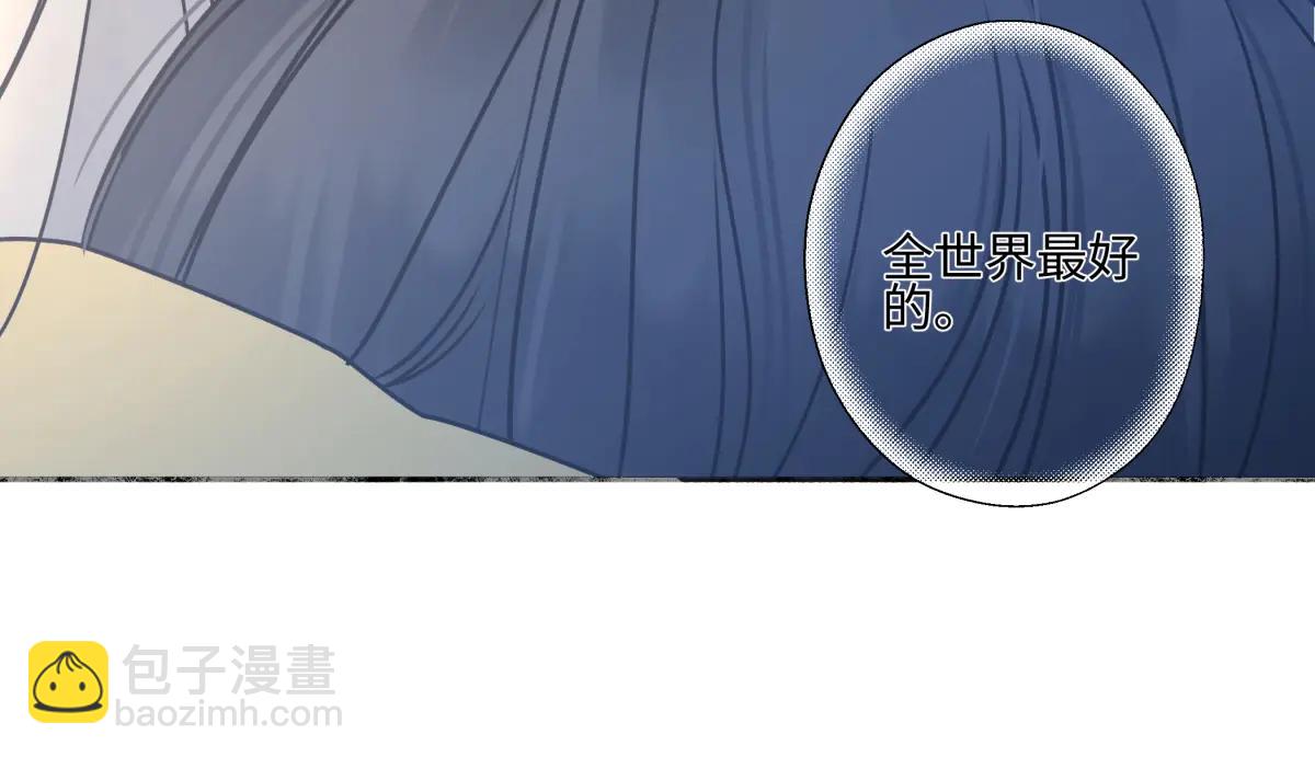 陽生小雪 - 100想你所想願你所願（上）(1/2) - 4