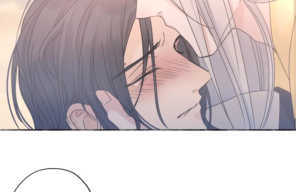 陽生小雪 - 100想你所想願你所願（上）(1/2) - 8