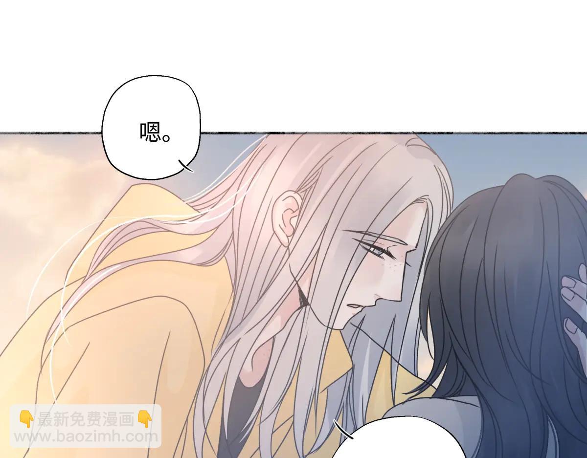 陽生小雪 - 100想你所想願你所願（上）(1/2) - 8