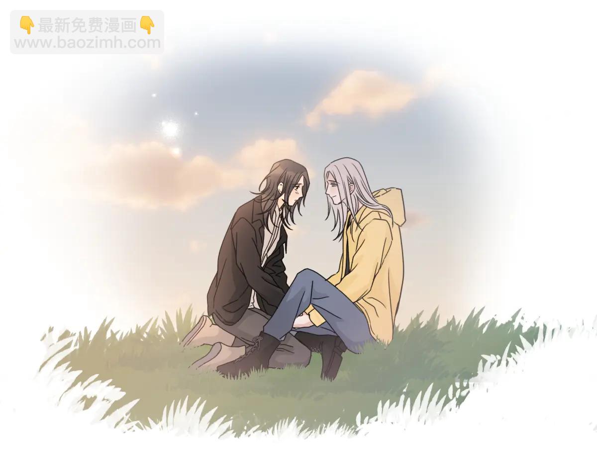 陽生小雪 - 100想你所想願你所願（上）(2/2) - 1