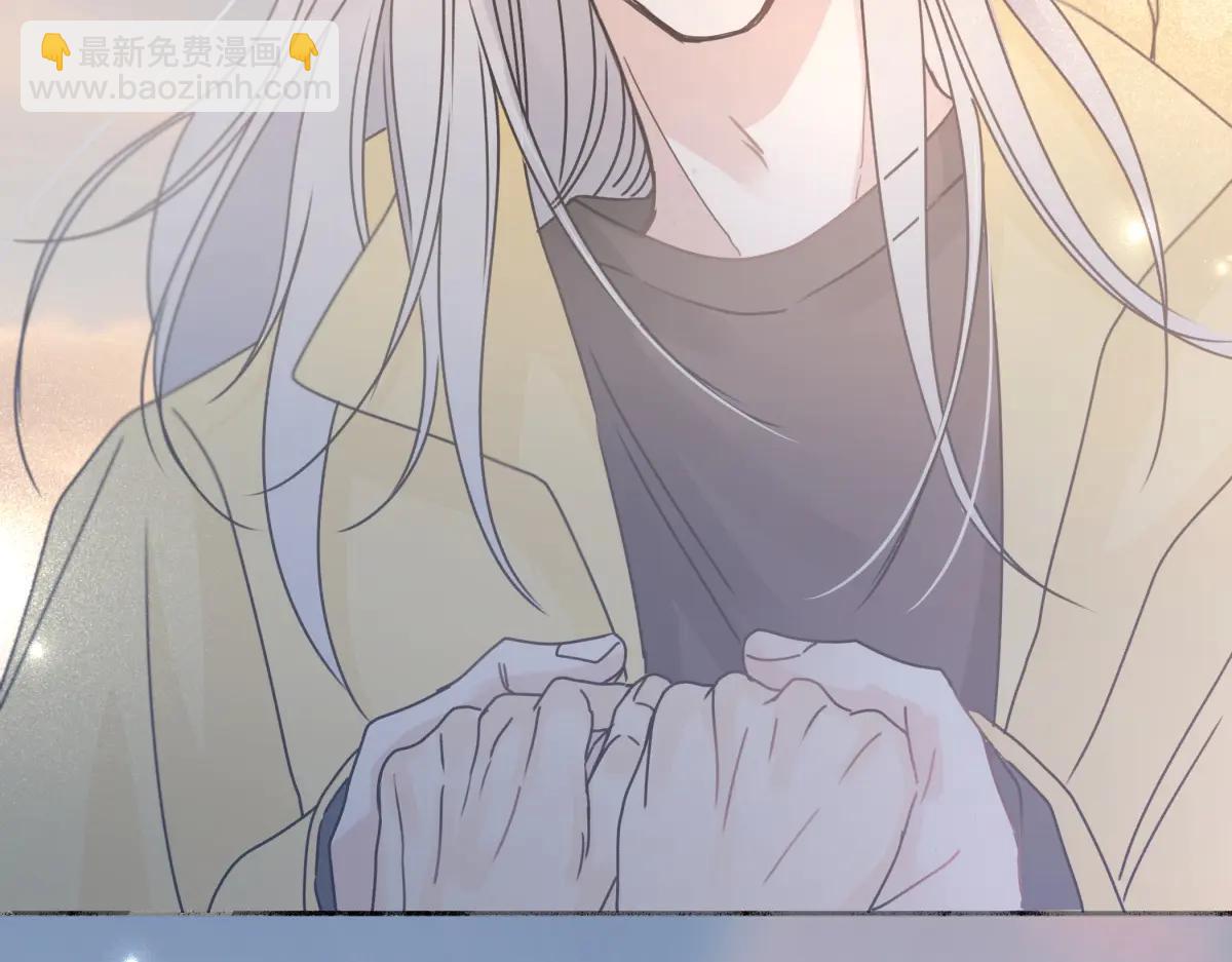 陽生小雪 - 100想你所想願你所願（上）(2/2) - 5