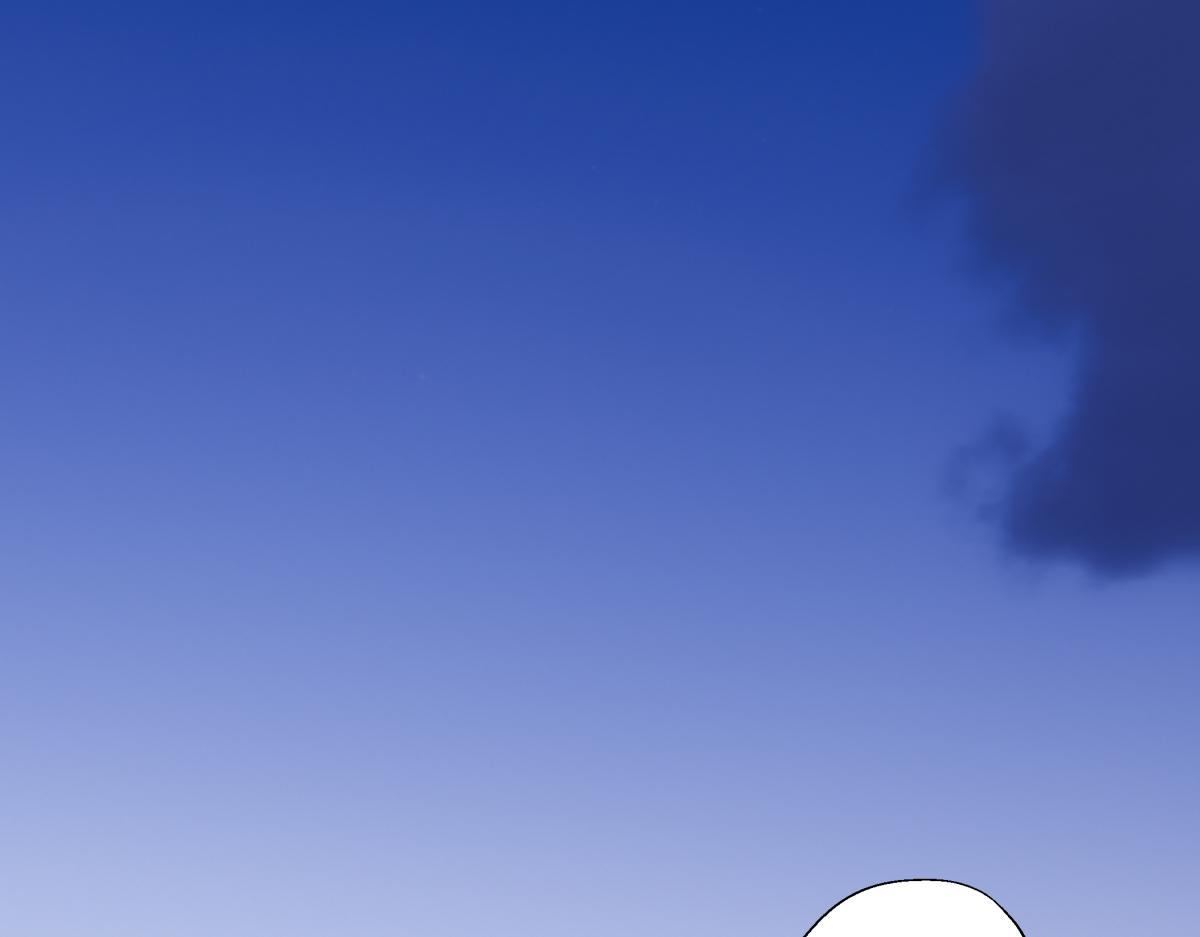 陽生小雪 - 番外 小雪旺我 - 1