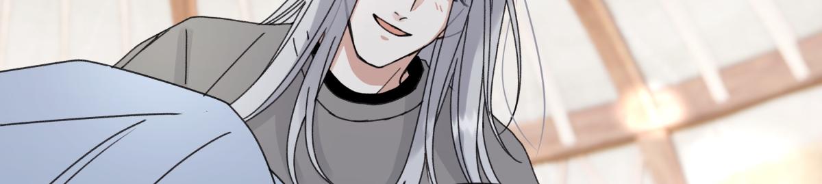 陽生小雪 - 102 珍惜(1/2) - 3