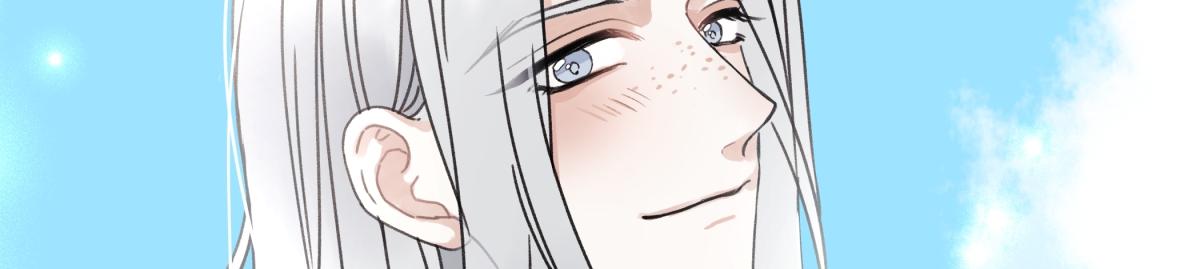 陽生小雪 - 102 珍惜(1/2) - 1