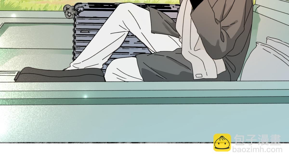 陽生小雪 - 103離別是爲了更好的相遇（下）(2/2) - 2