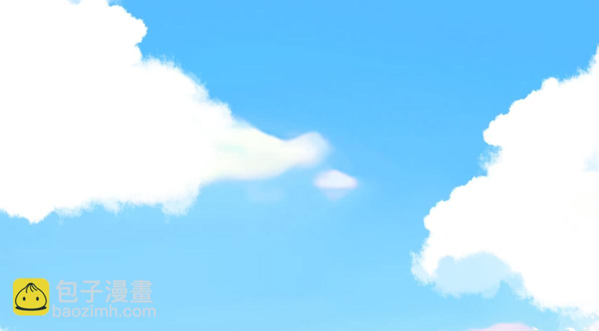 陽生小雪 - 103離別是爲了更好的相遇（下）(2/2) - 1