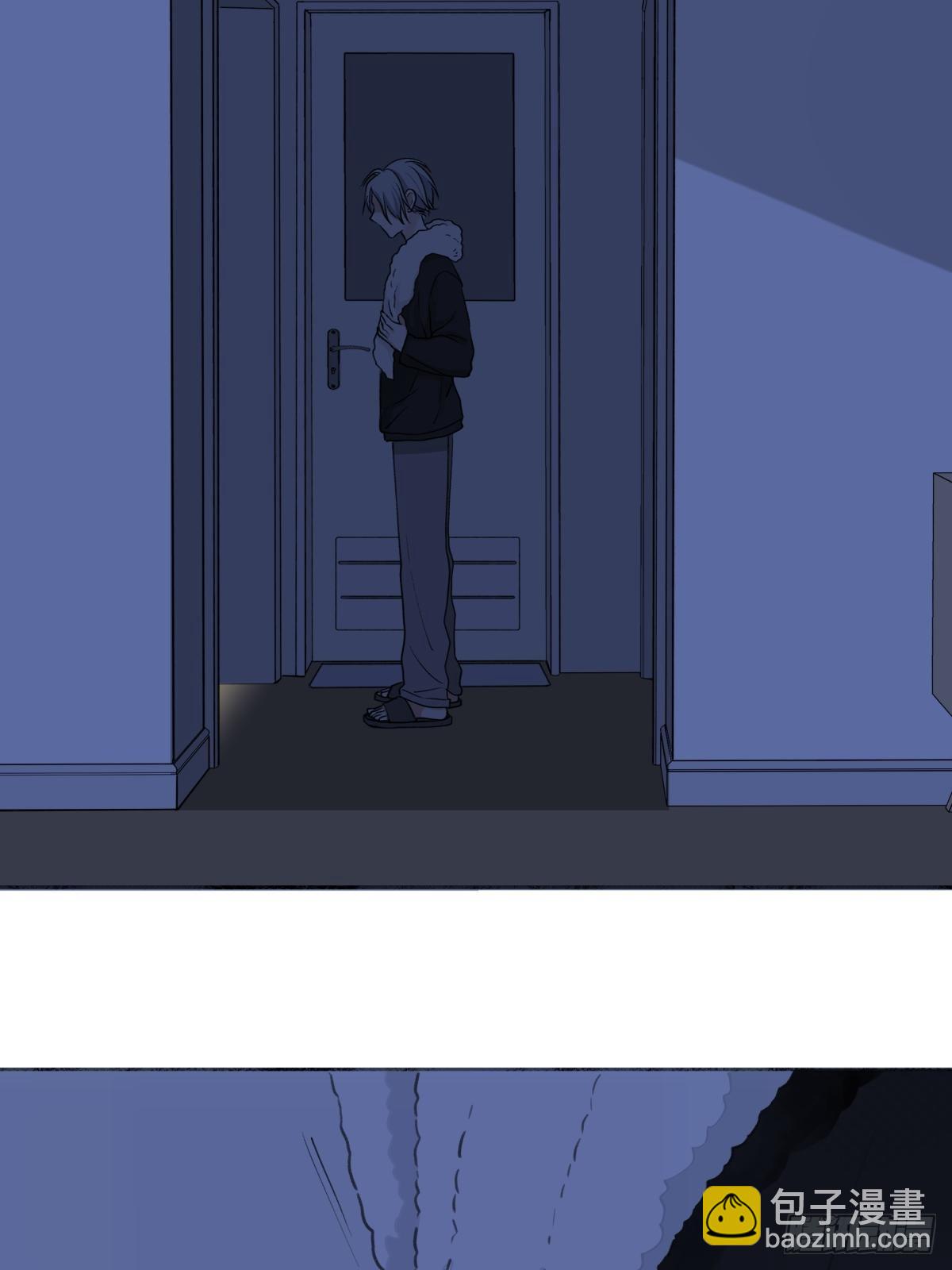 陽生小雪 - 12 可以嗎？ - 2