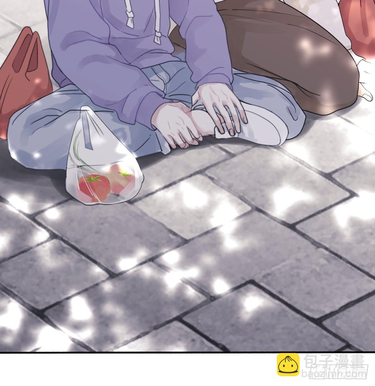 陽生小雪 - 我們在一起就是家（上） - 6